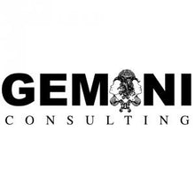 Gemini Hospitality Consulting 