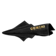 Gemini Towels